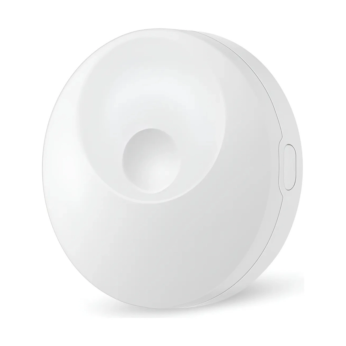 LOCALIZADOR SMART TAG BLUETOOTH WB AIR GPS ANDROID E IOS 50M