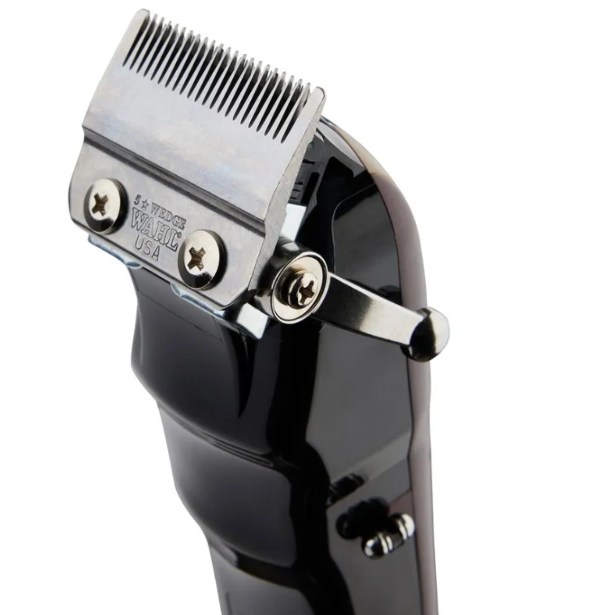 Máquina de Cortar Cabelo - Legend Cordless - Íons de Lítio