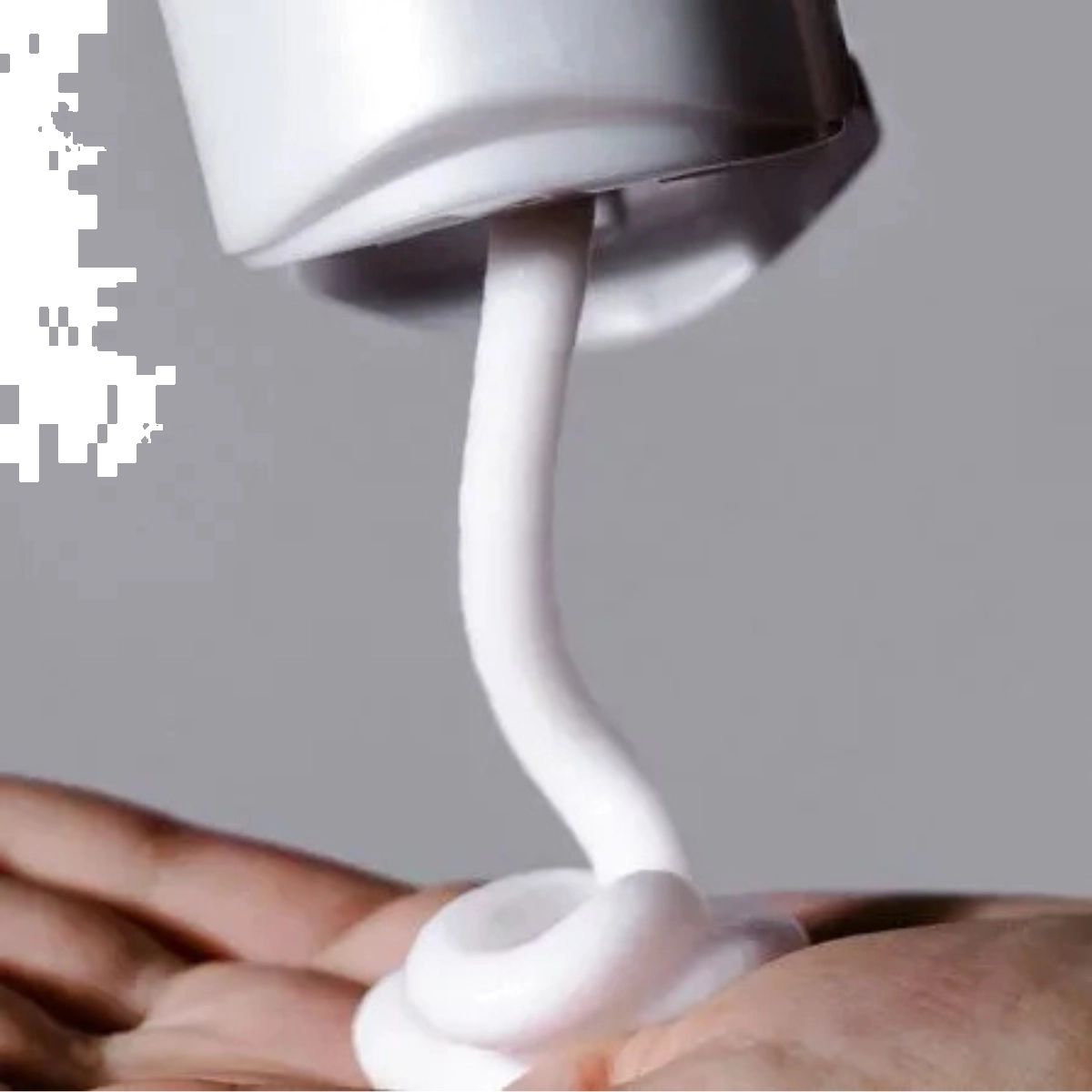 MÁSCARA DE RECONSTRUÇÃO JOICO DEFY DAMAGE KBOND20 POWER 150ML