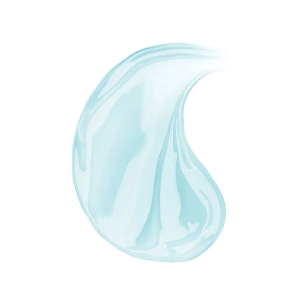 Máscara Noturna Hidra Young Kiss New York 100g