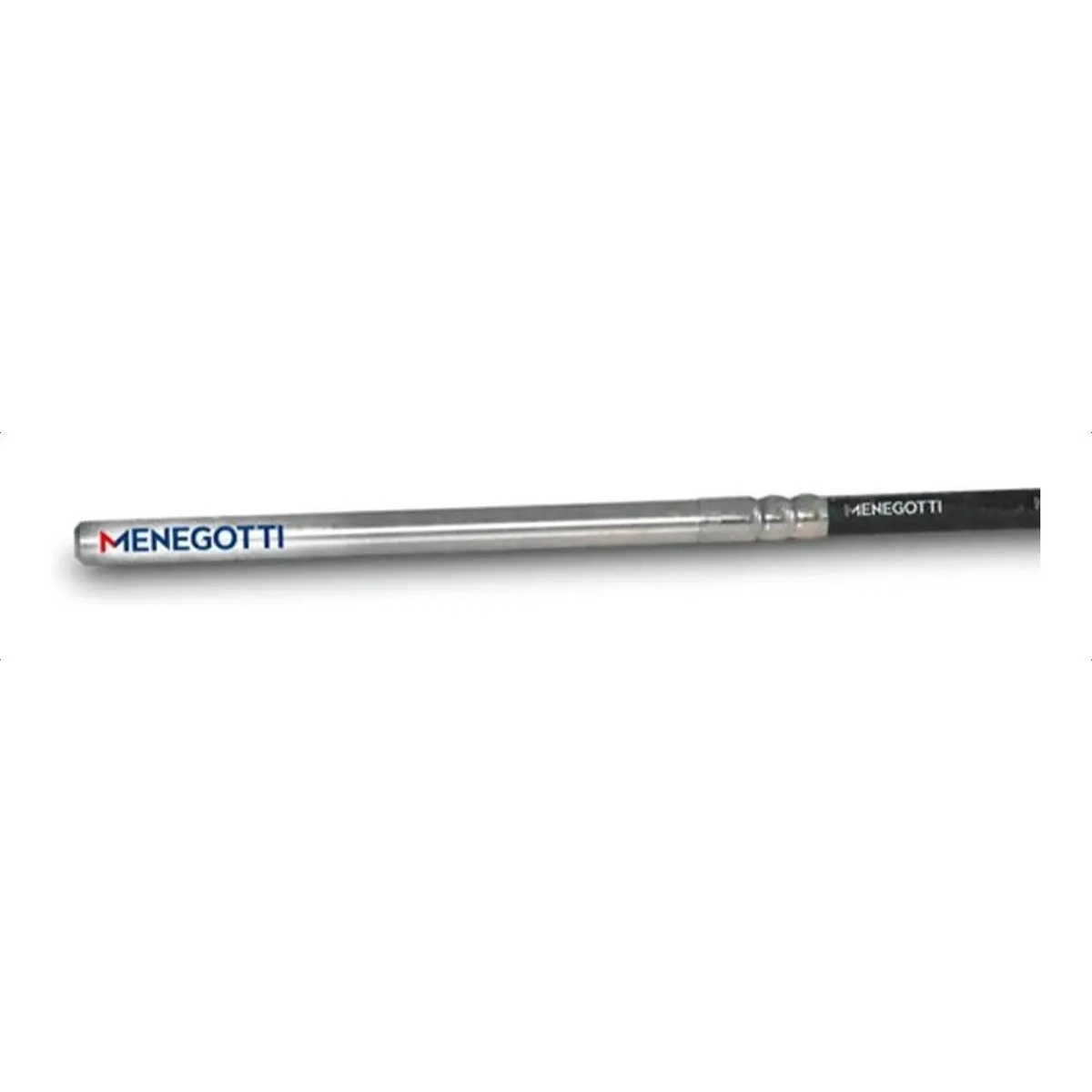 Mangote do Vibrador Portatil com Ponteira 35mm X 1,2m