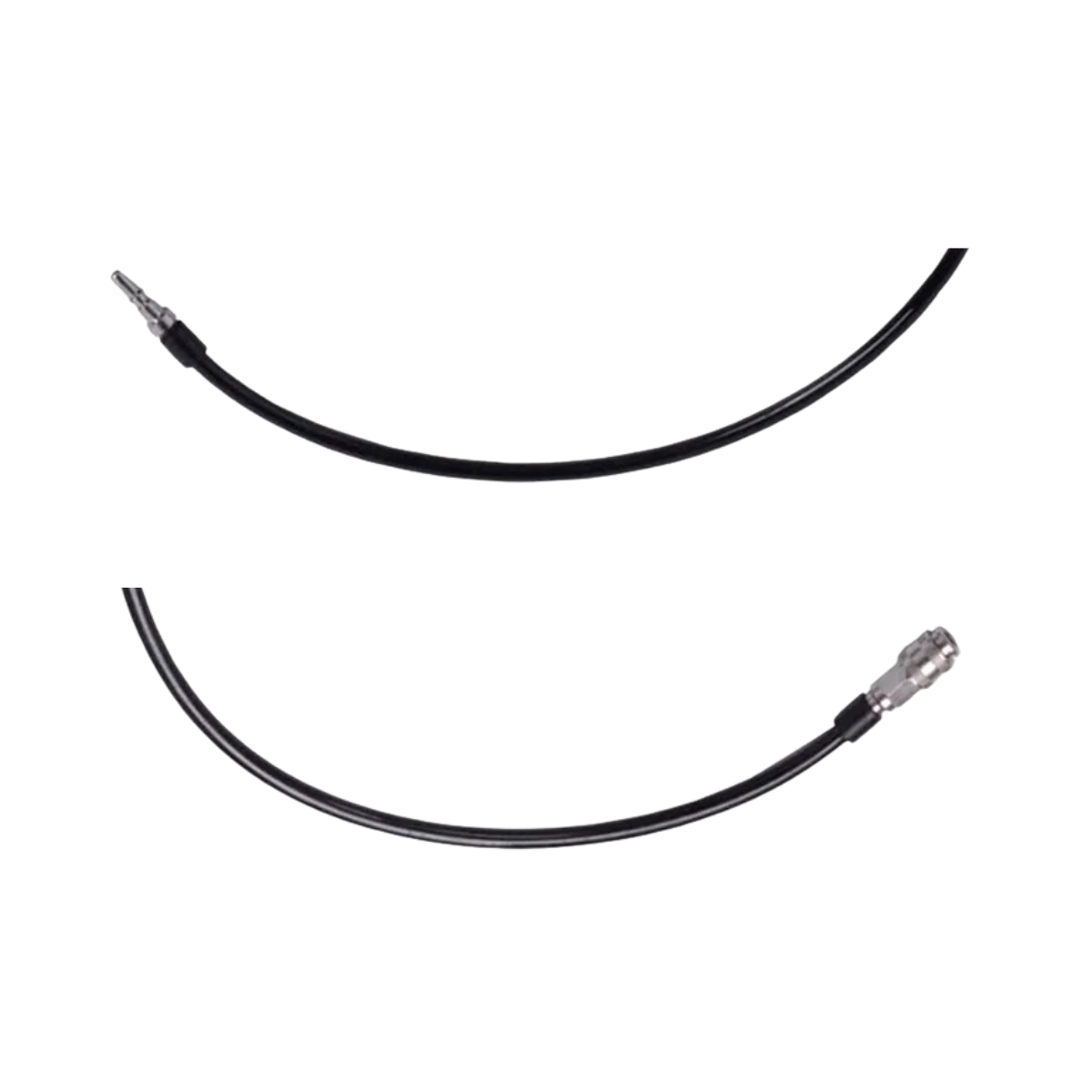 MANGUEIRA EXTRATORA D32 COM PONTEIRA 2M IPC