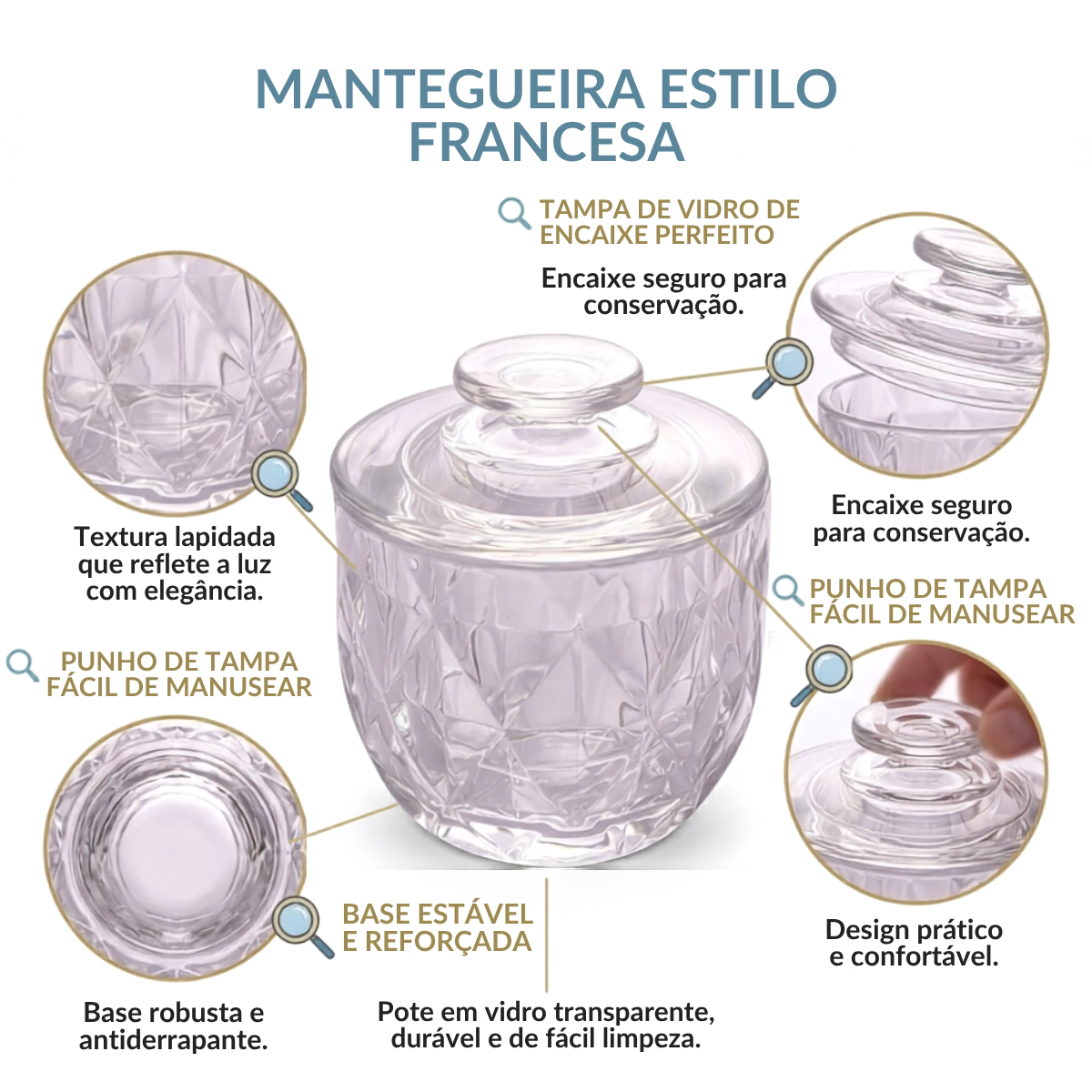 MANTEGUEIRA ESTILO FRANCESA VITRAL MIMO STYLE MANTEGUEIRA ESTILO FRANCESA VITRAL MIMO STYLE