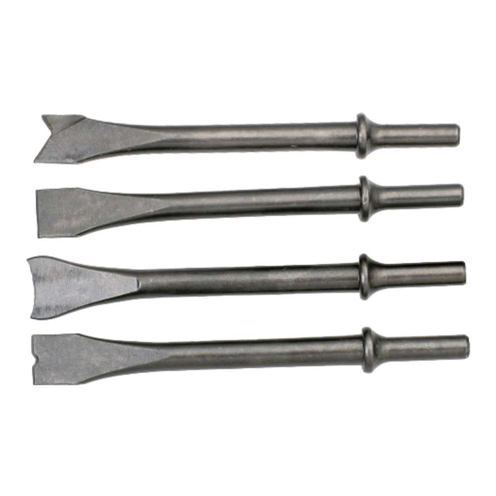 Martelo Rompedor Rongpeng 3500 Gpm 90 Psi Rp7622