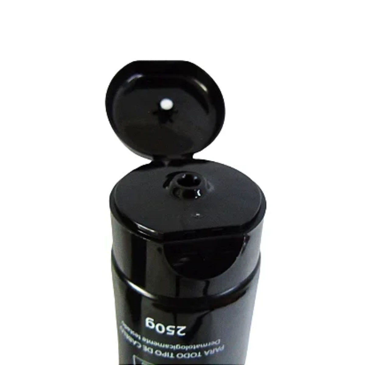 Mascara Capilar Forca Mascara Capilar Forca