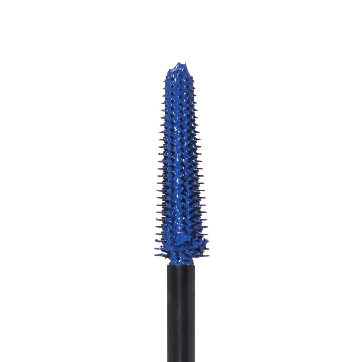 MASCARA CILIOS RIMEL LULUCA BY MELU OCEAN EYES