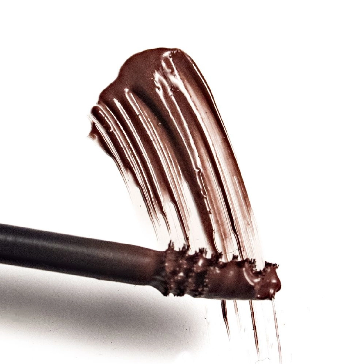MASCARA PARA SOBRANCELHAS THE BROW BLEND BB30 RUBY ROSE