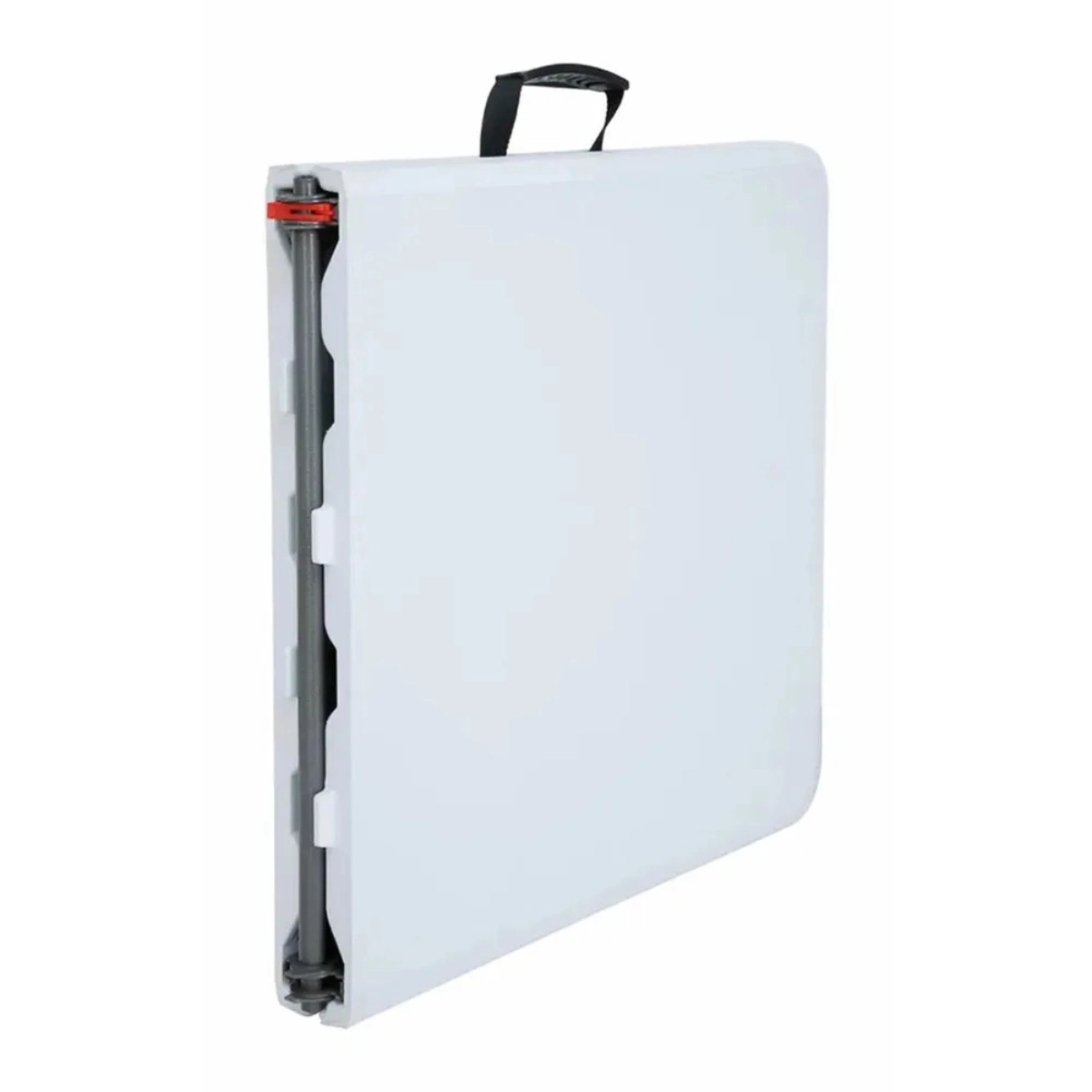 MESA DOBRÁVEL 1,20M ROBUST PORTATIL MULTIUSO CAMPING NAUTIKA MESA DOBRÁVEL 1,20M ROBUST PORTATIL MULTIUSO CAMPING NAUTIKA