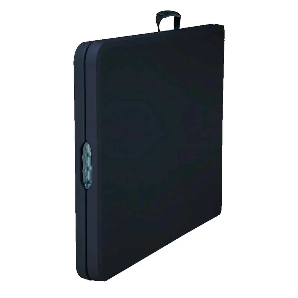 MESA DOBRÁVEL 1,20M ROBUST PORTATIL MULTIUSO CAMPING PRETA NAUTIKA MESA DOBRÁVEL 1,20M ROBUST PORTATIL MULTIUSO CAMPING PRETA NAUTIKA