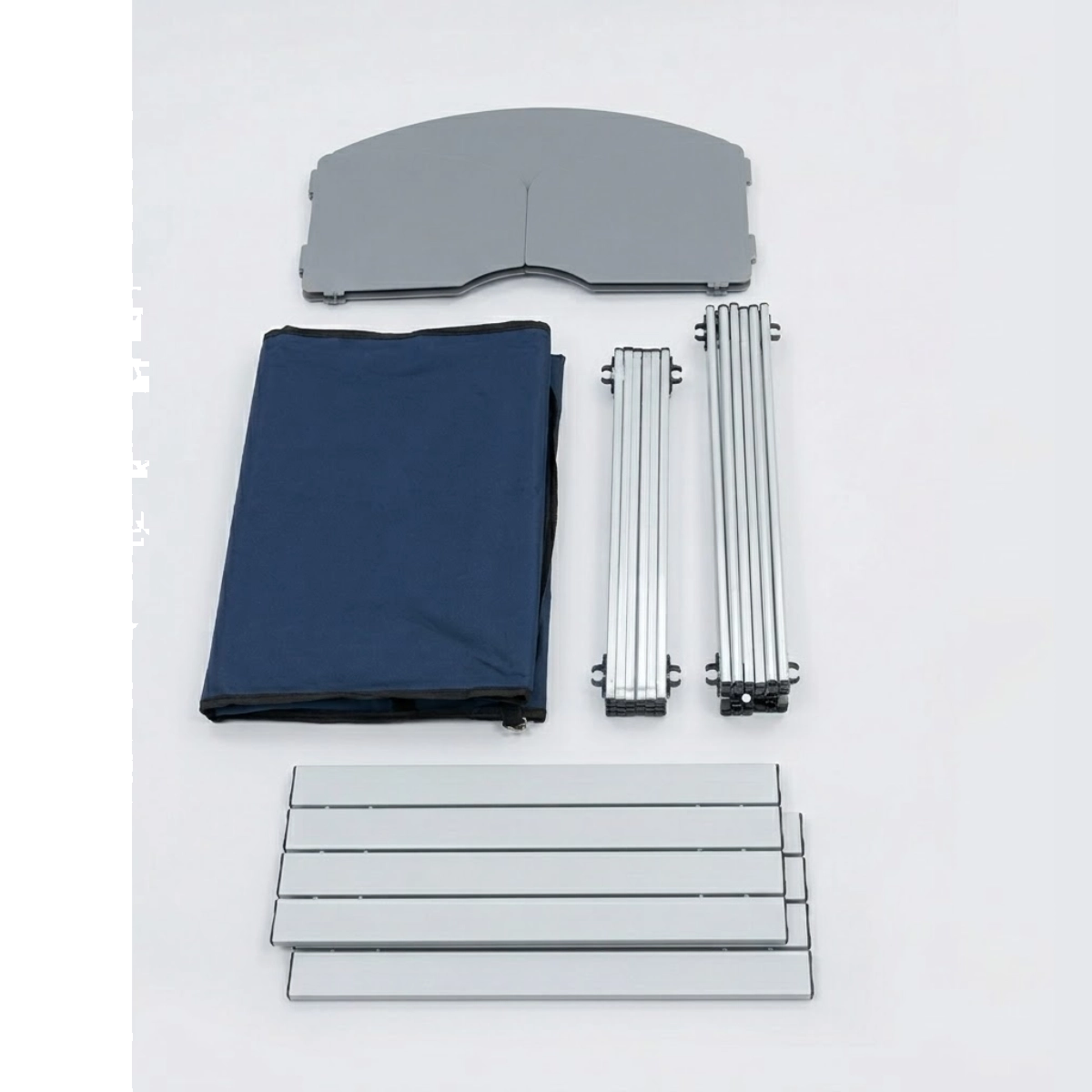 Mesa Serena Unica Nautika Mesa Serena Unica Nautika