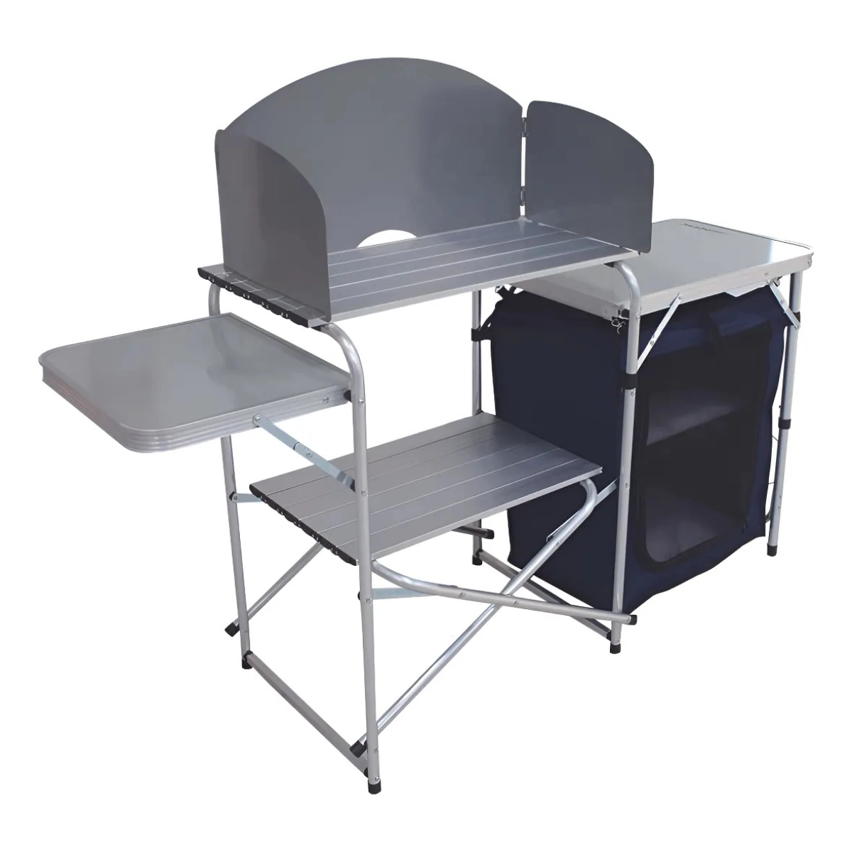 Mesa Serena Unica Nautika Mesa Serena Unica Nautika