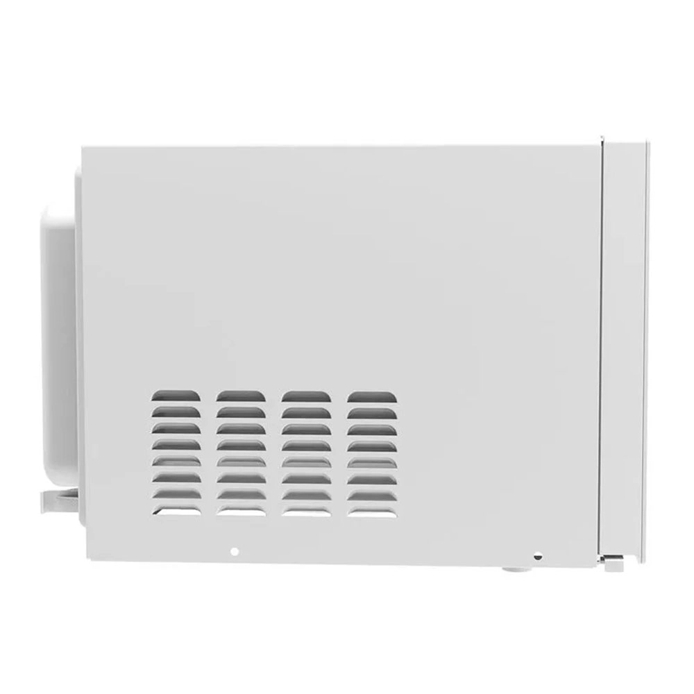 Micro Ondas Multifunções Britânia 1400w 28l 127v