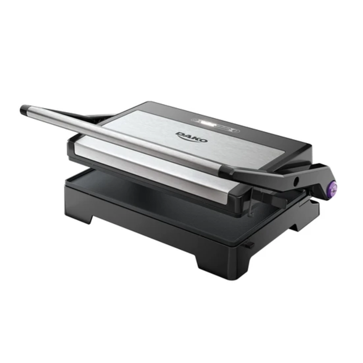 Mini Grill Dako 127v