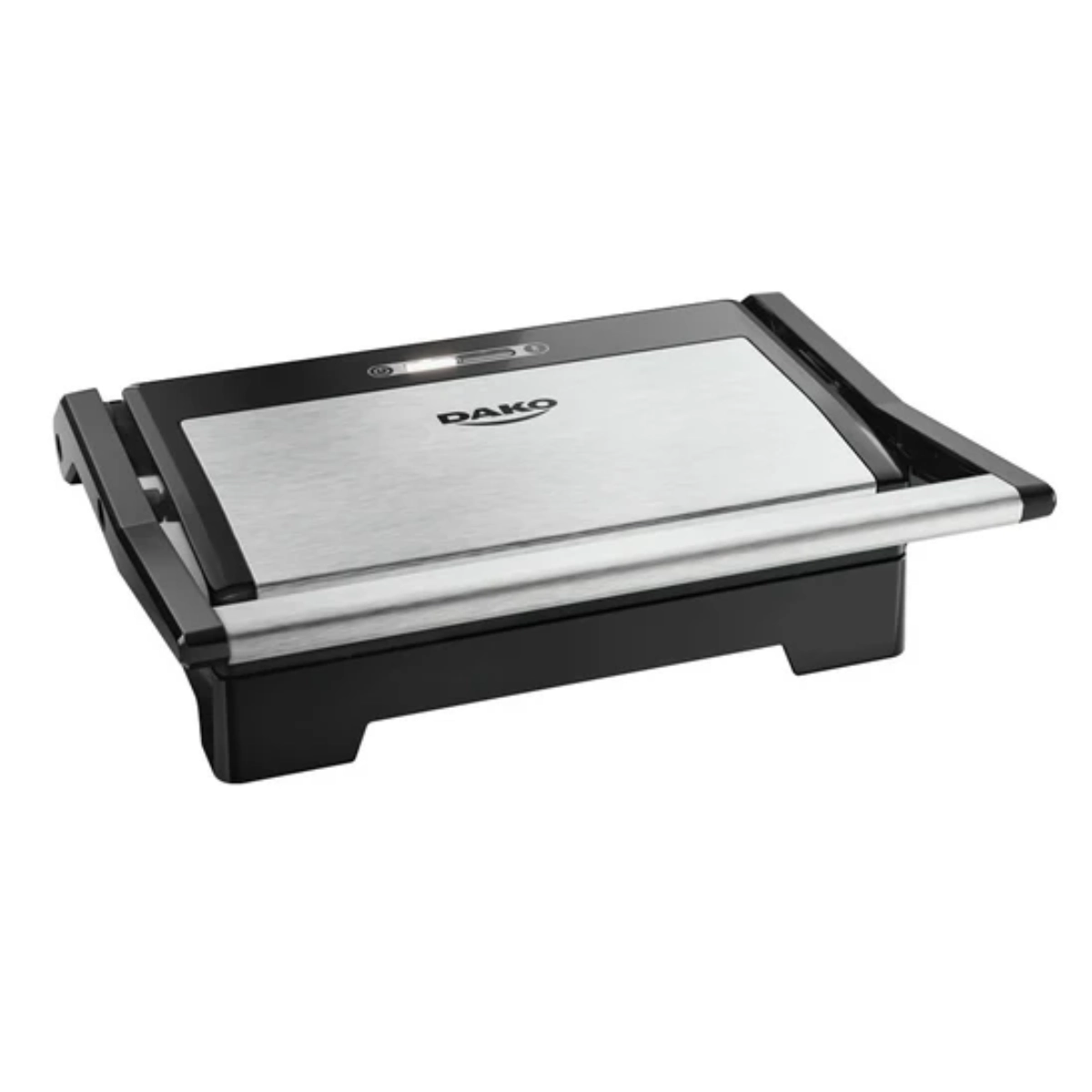 Mini Grill Dako 127v