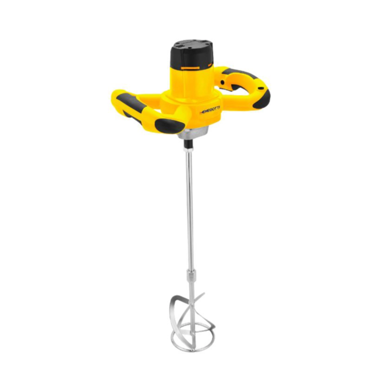 Misturador Eletrico Mel1600 com Motor Mono 127v 60hz 1600w Misturador Eletrico Mel1600 com Motor Mono 127v 60hz 1600w