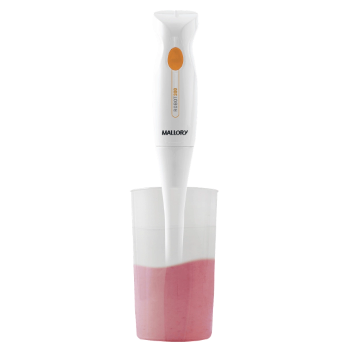 Mixer Robot 300 127v