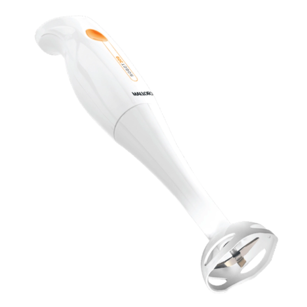 Mixer Robot 300 127v