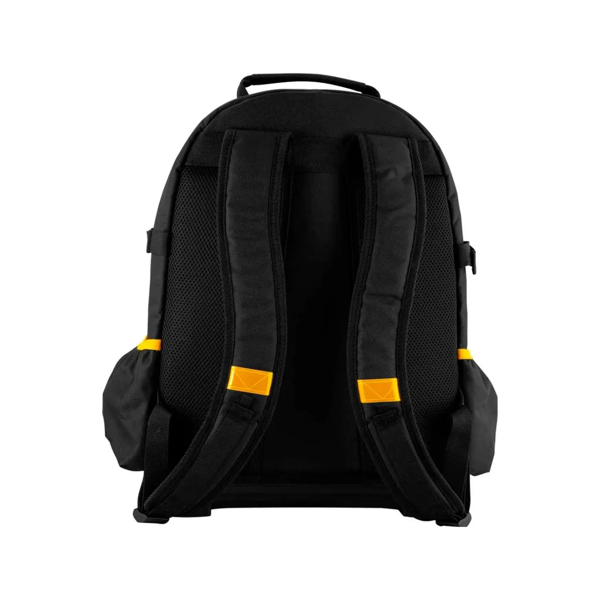MOCHILA PARA FERRAMENTAS PROFISSIONAL VONDER MOV 250 BASE IMPERMEÁVEL