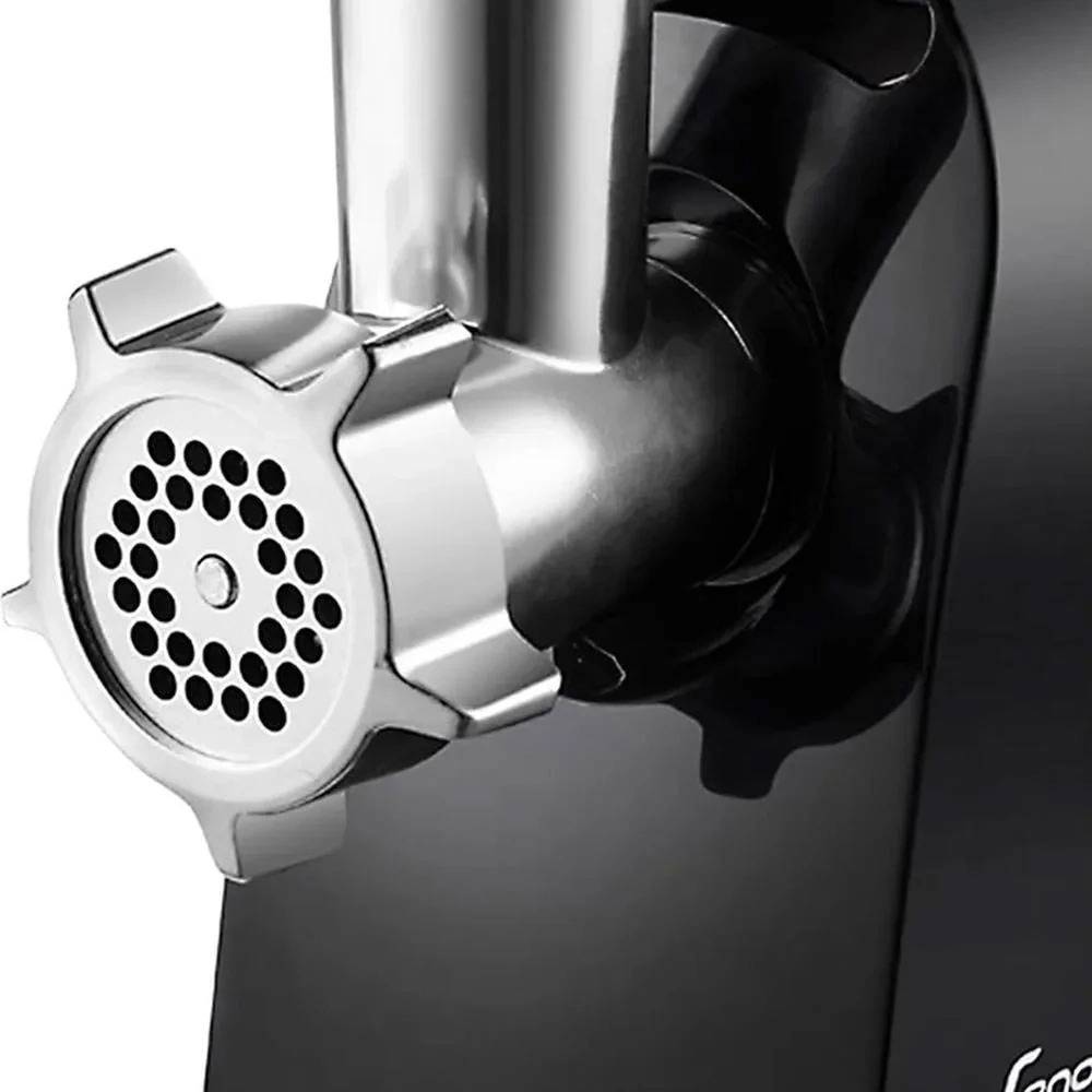 MOEDOR DE ALIMENTOS 350W POWER FOOD LENOXX 127V 