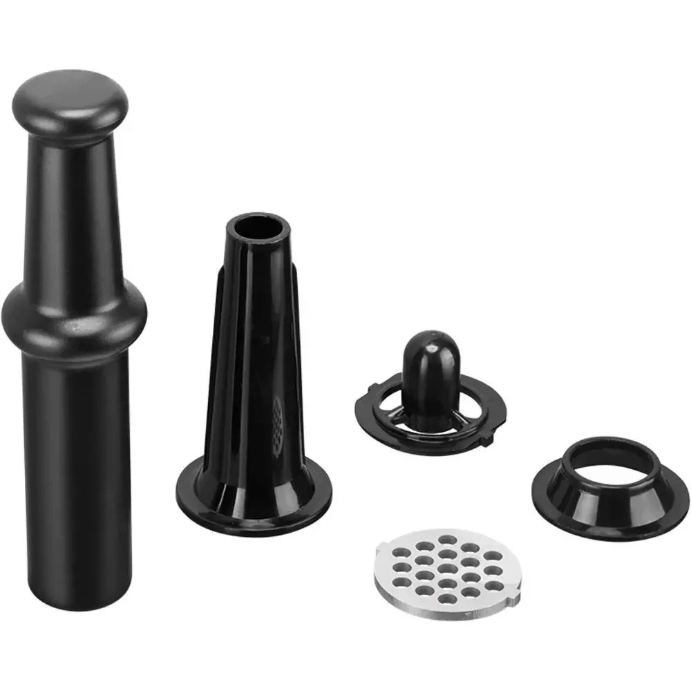 MOEDOR DE ALIMENTOS 350W POWER FOOD LENOXX 127V 