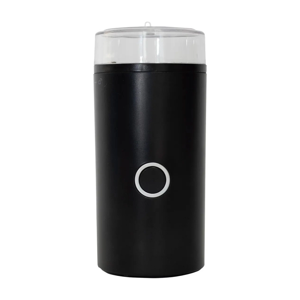 MOEDOR DE CAFÉ ELÉTRICO MC02 MIMO STYLE 127V MOEDOR DE CAFÉ ELÉTRICO MC02 MIMO STYLE 127V