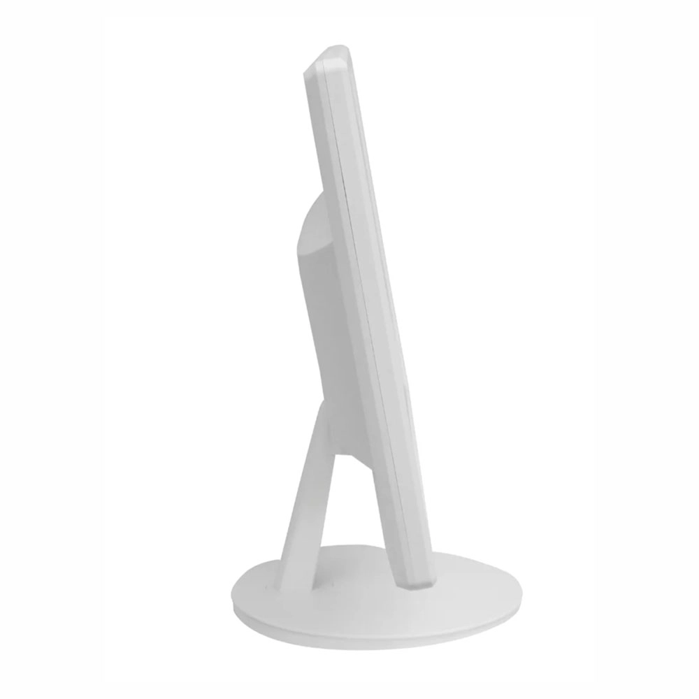 Monitor 20? Branco Brazilpc Vesa Hd 75w Hdmi/vga M20kwb