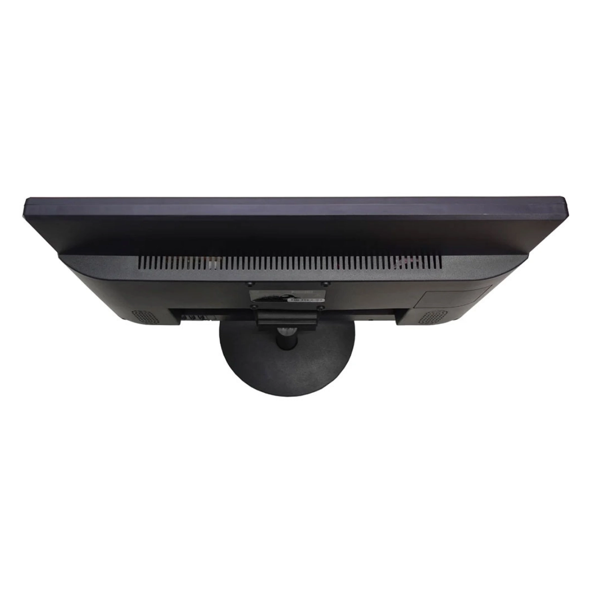 MONITOR BRAZILPC 20 POLEGADAS LED WIDESCREEN HDMI/VGA 20BPC-WR 75HZ PRETO