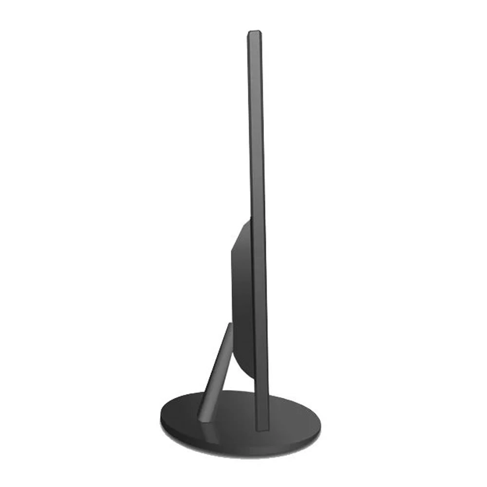 Monitor Brazilpc 23', 75 Hz, Full Hd, Hdmi - 23w-75kfhd