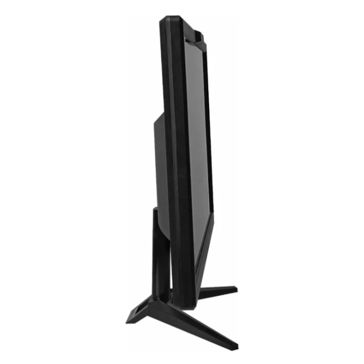 Monitor Brx Led 21,5" Hdmi+vga com Webcam Monitor Brx Led 21,5" Hdmi+vga com Webcam