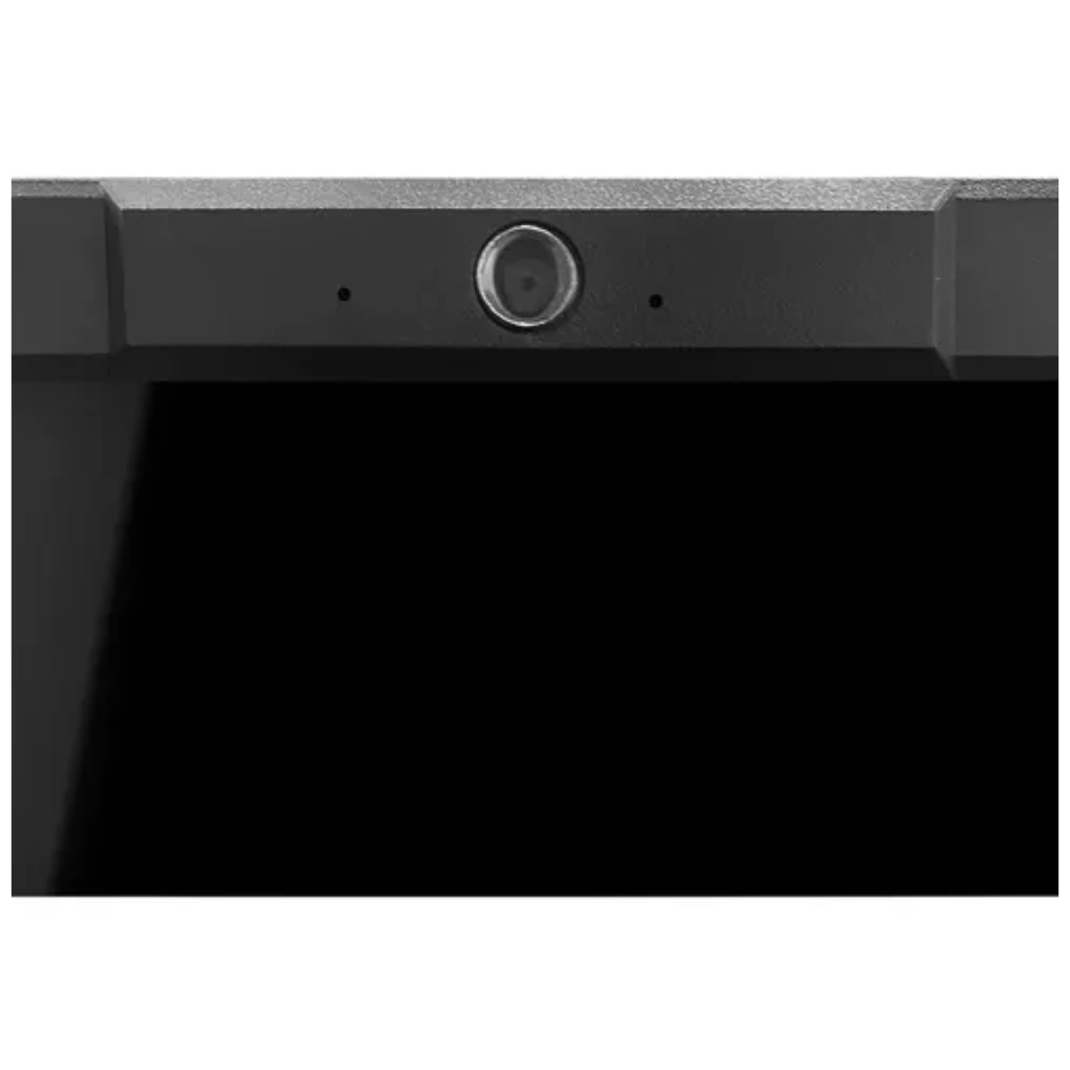 Monitor Brx Led 21,5" Hdmi+vga com Webcam Monitor Brx Led 21,5" Hdmi+vga com Webcam