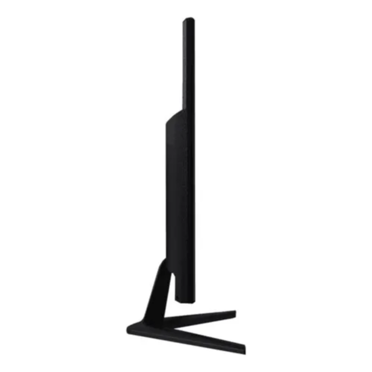 Monitor Brx Led 23" Hdmi Vga