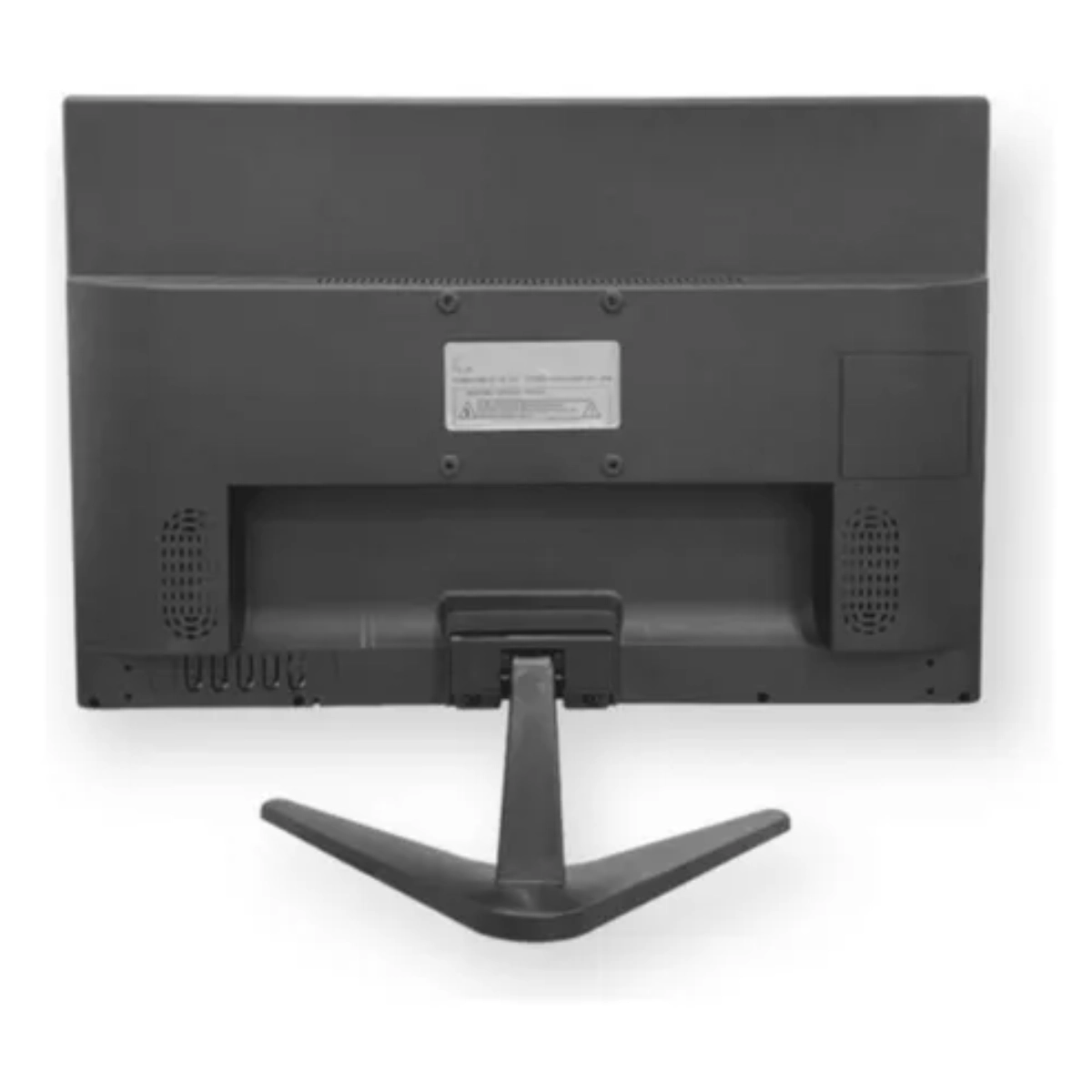 Monitor Brx Led 23" Hdmi Vga