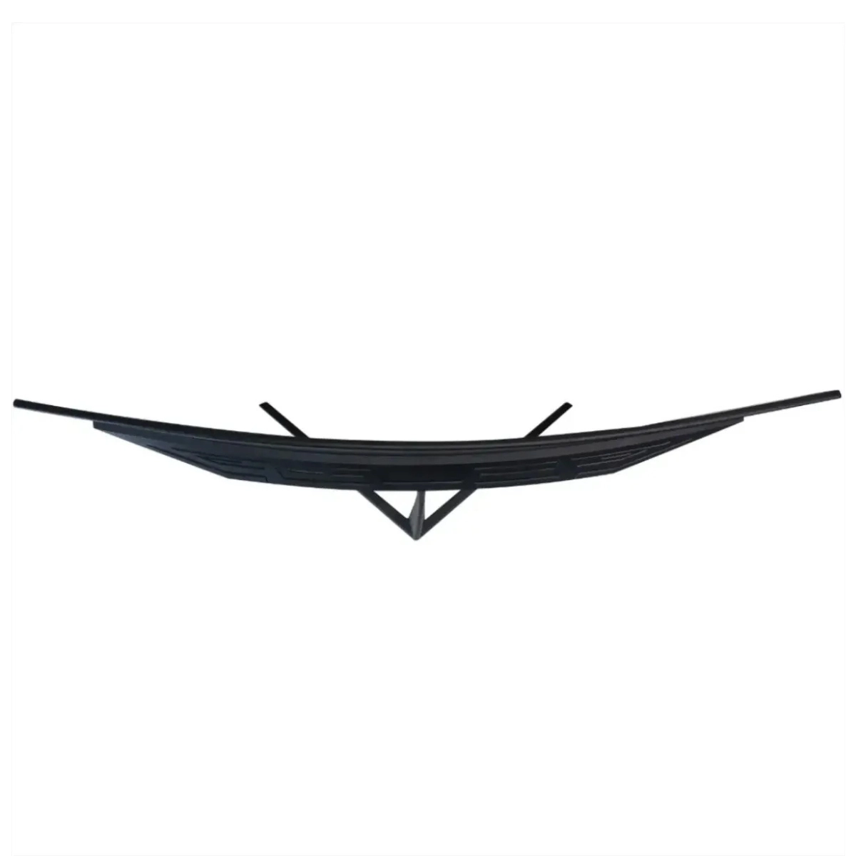 MONITOR GAMER CURVO LED 31.5 BPC32R15 R1500 100HZ 5MS PRETO WIDESCREEN MONITOR GAMER CURVO LED 31.5 BPC32R15 R1500 100HZ 5MS PRETO WIDESCREEN