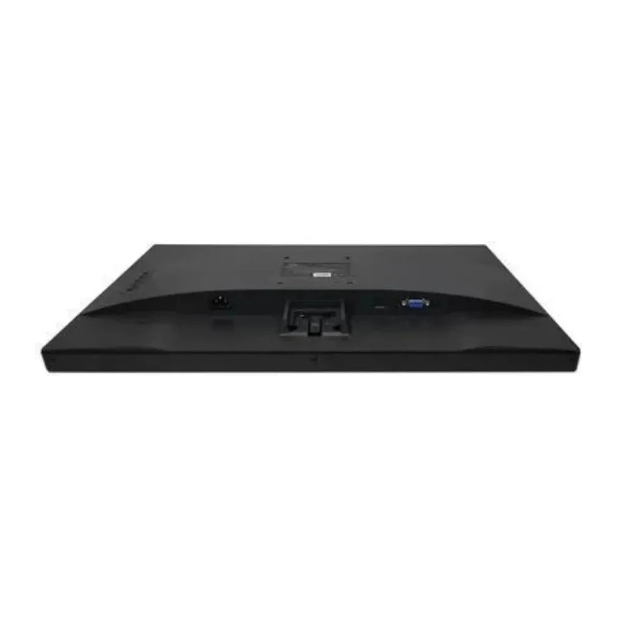 MONITOR GAMER LED 23 PRETO BIVOLT COM HDMI E VGA VX PRO