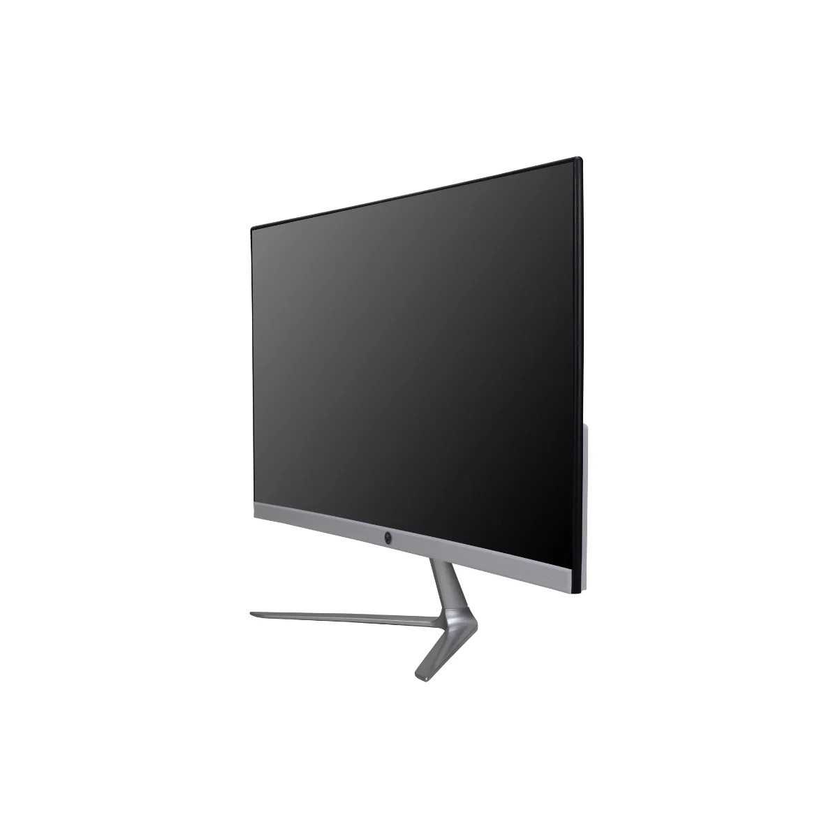 MONITOR GAMER LED CURVO BRANCO BRAZILPC 23.8 FULL HD 100HZ FRAMELESS MONITOR GAMER LED CURVO BRANCO BRAZILPC 23.8 FULL HD 100HZ FRAMELESS
