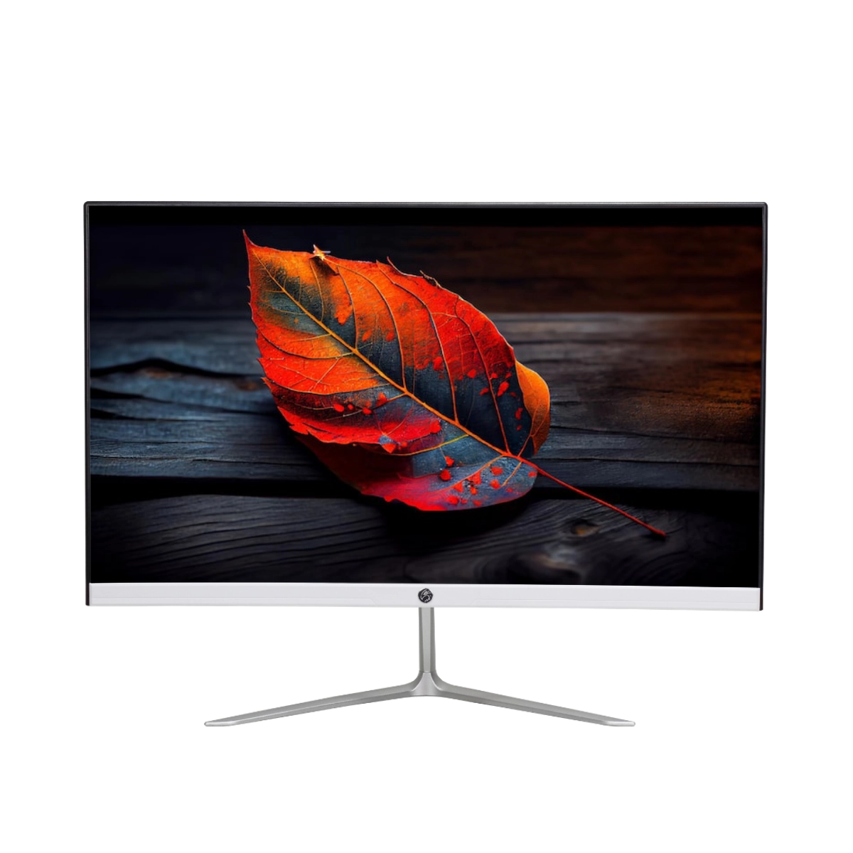 MONITOR GAMER LED CURVO BRANCO BRAZILPC 23.8 FULL HD 100HZ FRAMELESS MONITOR GAMER LED CURVO BRANCO BRAZILPC 23.8 FULL HD 100HZ FRAMELESS