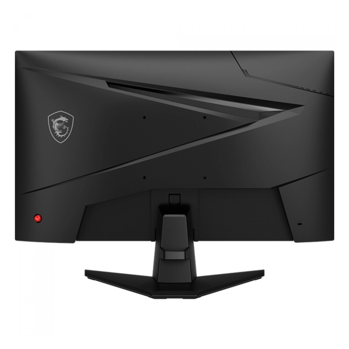 MONITOR GAMER MSI MAG 244F 24 POL FULL HD  0.5MS 200HZ FREESYNC PREMIUM