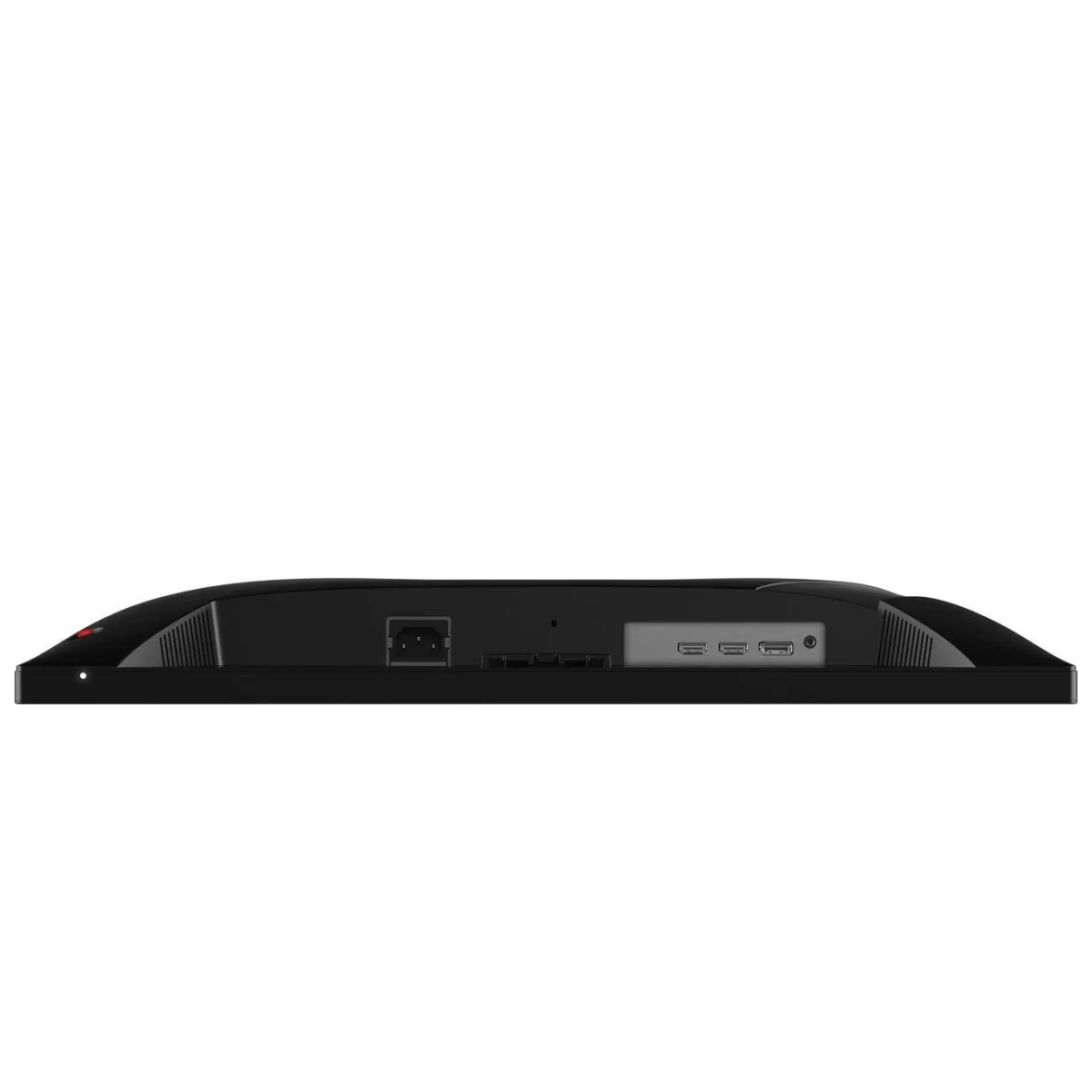 MONITOR GAMER MSI MAG 244F 24 POL FULL HD  0.5MS 200HZ FREESYNC PREMIUM