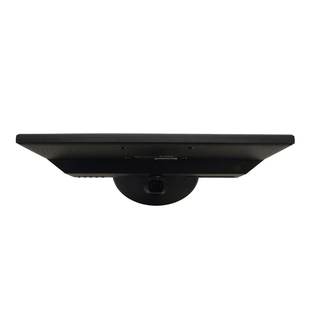 MONITOR LED 17 BRAZILPC 17BPC-HK7 PRETO WIDESCREEN MONITOR LED 17 BRAZILPC 17BPC-HK7 PRETO WIDESCREEN