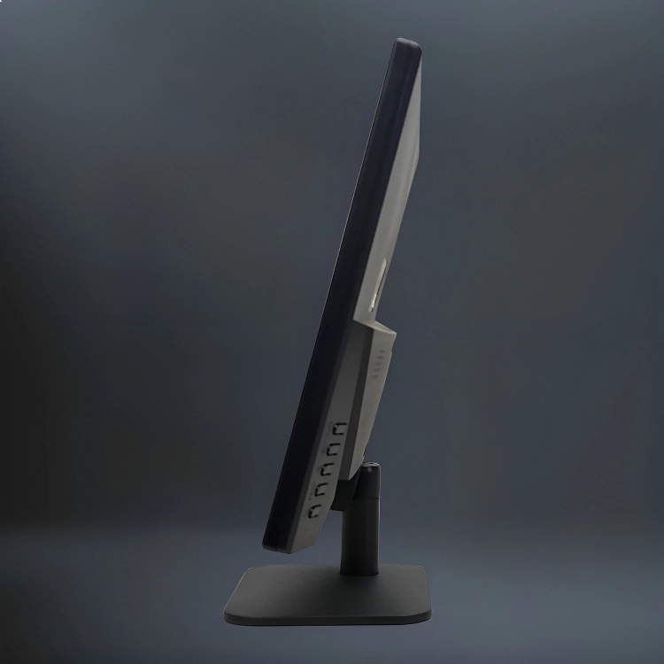 Monitor Led 19 Enterprise 19epr-bq Preto Vesa Widescreen Box Monitor Led 19 Enterprise 19epr-bq Preto Vesa Widescreen Box