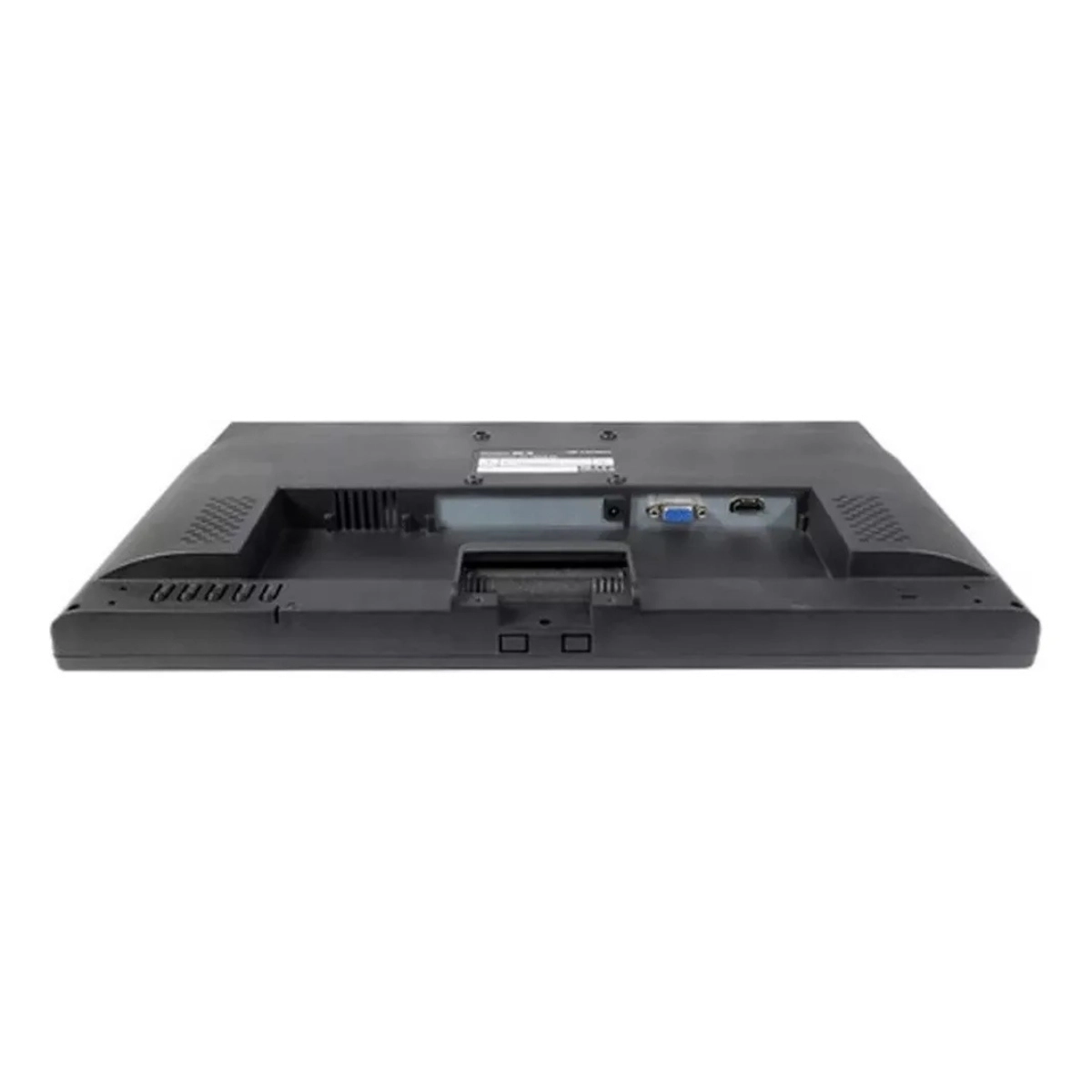 MONITOR LED 19 POLEGADAS VX190X VXPRO 60HZ 5MS HDMI E VGA