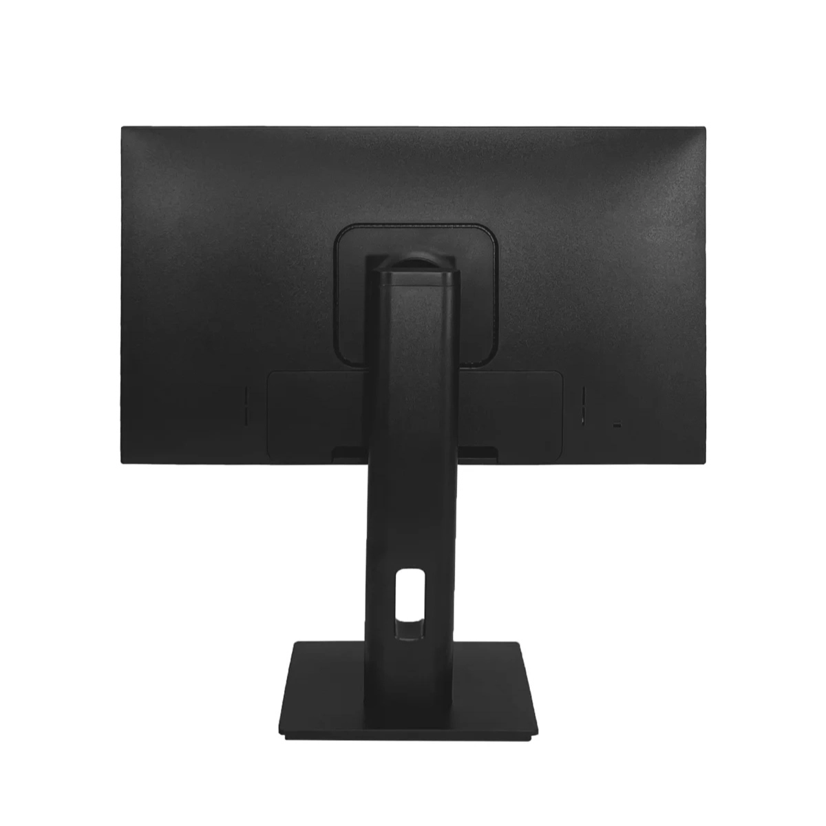 MONITOR LED 21.5 100HZ BRAZILPC FRAMELESS ANTIRREFLEXO FHD ERGONÔMICO PRETO MONITOR LED 21.5 100HZ BRAZILPC FRAMELESS ANTIRREFLEXO FHD ERGONÔMICO PRETO