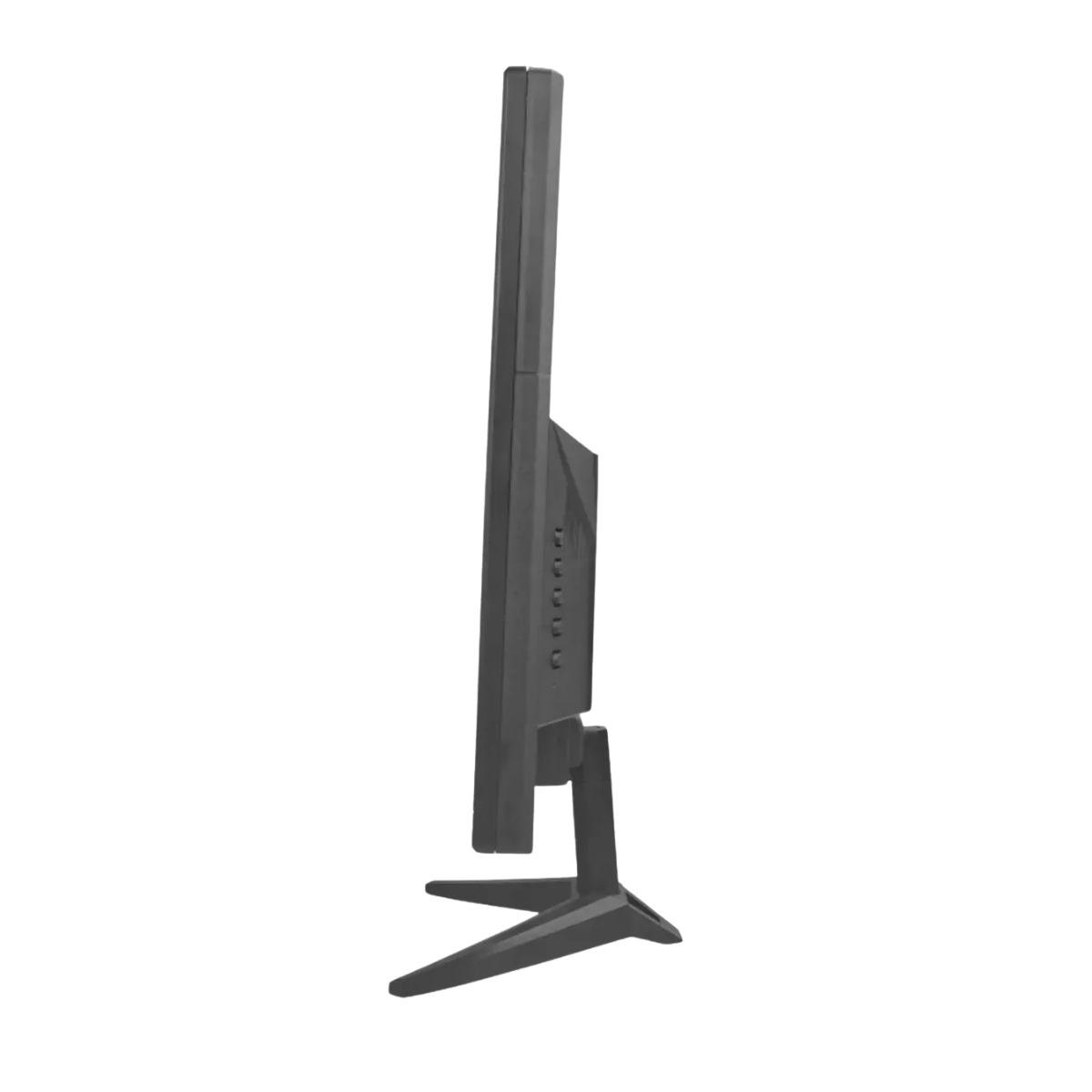 MONITOR LED 21.5 TRONOS TRS22WR-75 FULL HD 75HZ 5MS HDMI/VGA MONITOR LED 21.5 TRONOS TRS22WR-75 FULL HD 75HZ 5MS HDMI/VGA