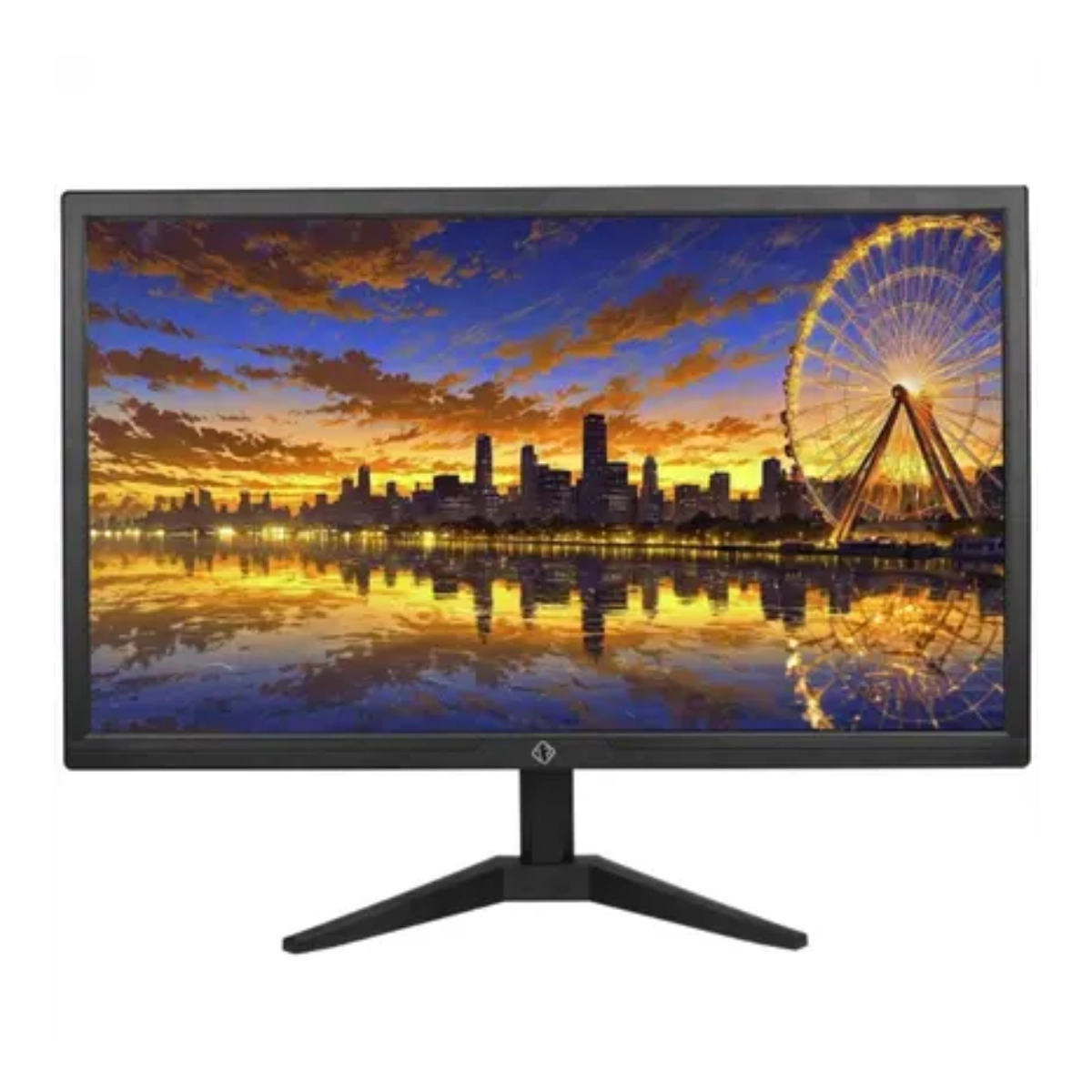 MONITOR LED 21.5 TRONOS TRS22WR-75 FULL HD 75HZ 5MS HDMI/VGA MONITOR LED 21.5 TRONOS TRS22WR-75 FULL HD 75HZ 5MS HDMI/VGA