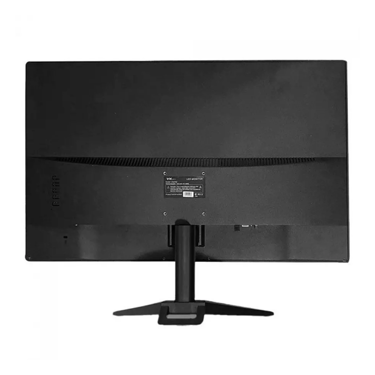 Monitor Led 21.5 Vxpro Vx215x Monitor Led 21.5 Vxpro Vx215x