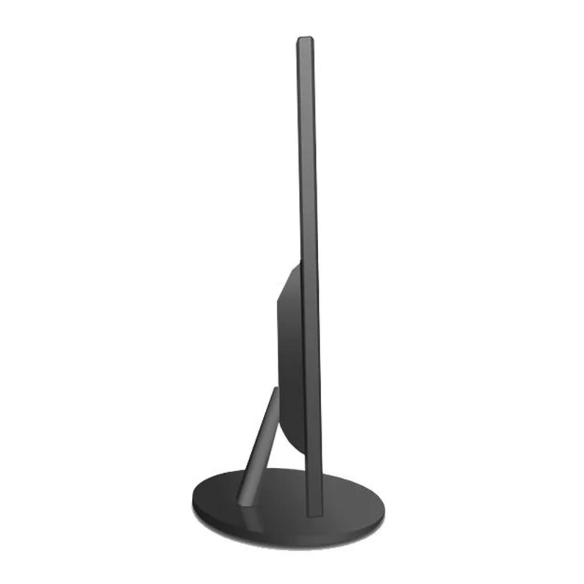 Monitor Led 23" Brazilpc 23w75kfhd 75hz com Hdmi