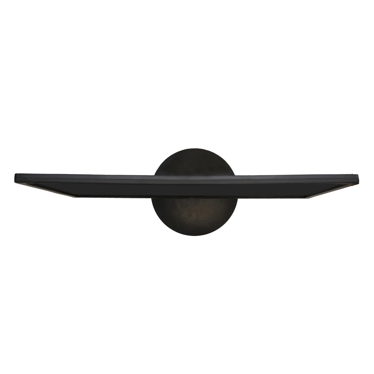 Monitor Led 23" Brazilpc 23w75kfhd 75hz com Hdmi