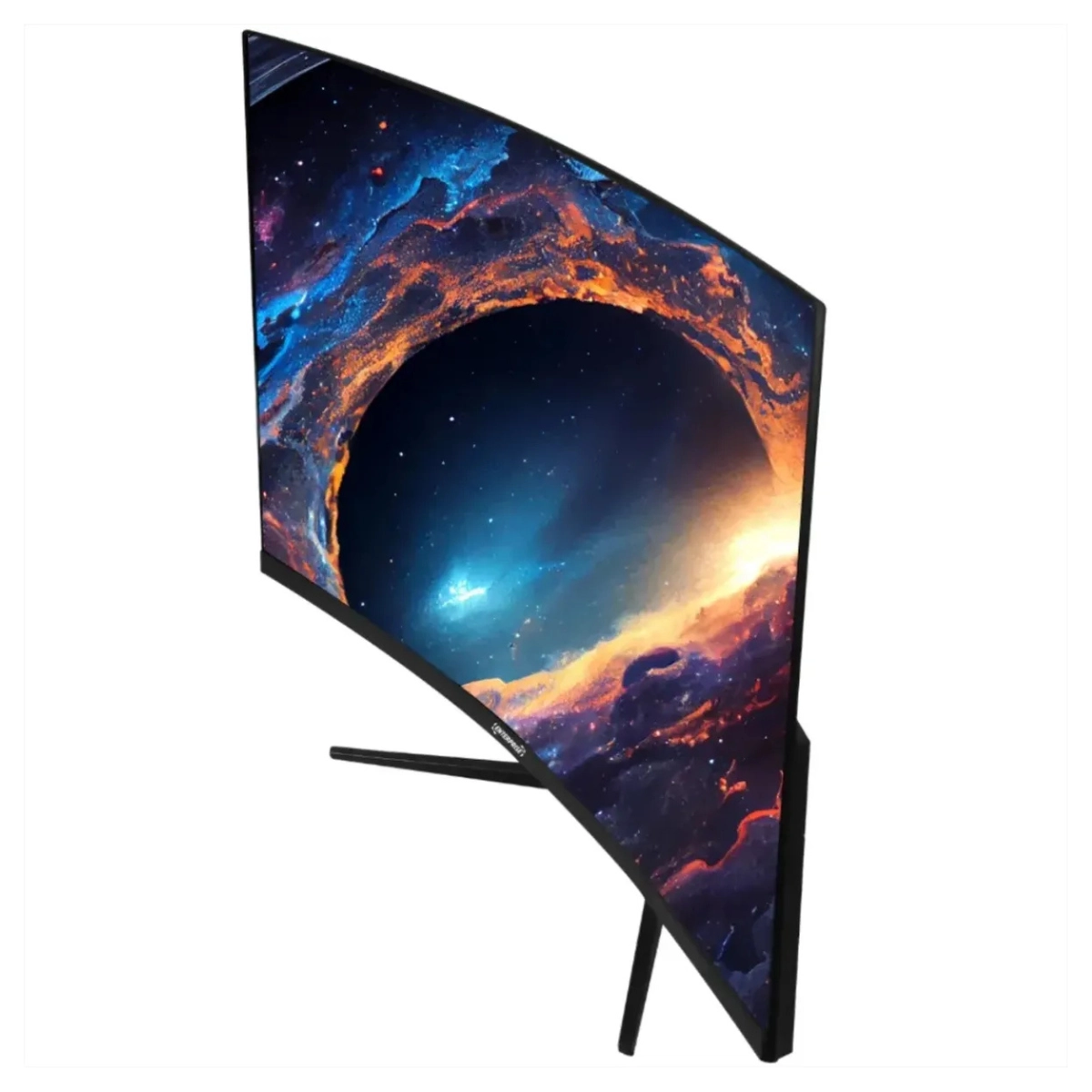 MONITOR LED 31.5 ENTERPRISE EP32CR15-100FHD FHD 100HZ 1MS MONITOR LED 31.5 ENTERPRISE EP32CR15-100FHD FHD 100HZ 1MS