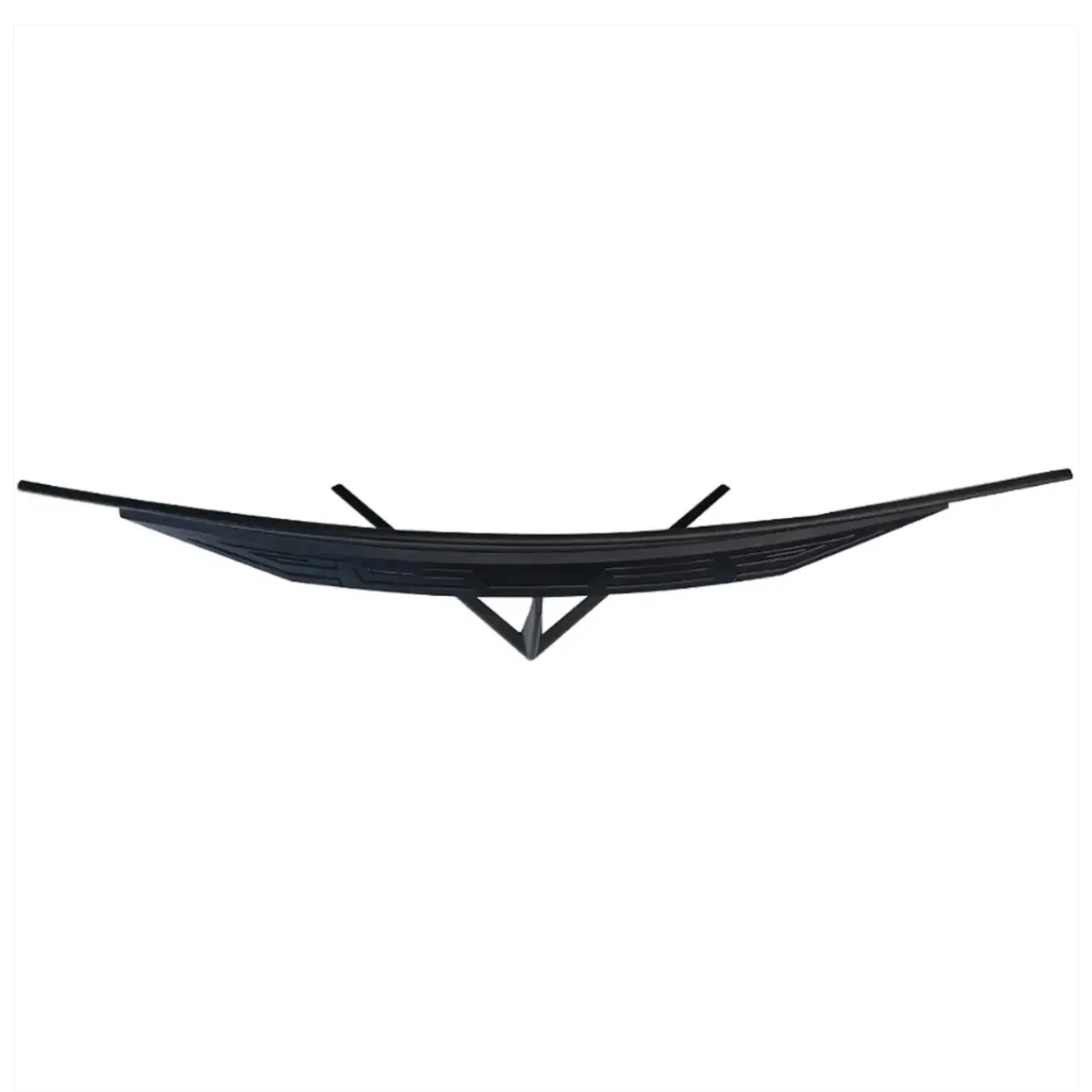 MONITOR LED 31.5 ENTERPRISE EP32CR15-100FHD FHD 100HZ 1MS MONITOR LED 31.5 ENTERPRISE EP32CR15-100FHD FHD 100HZ 1MS
