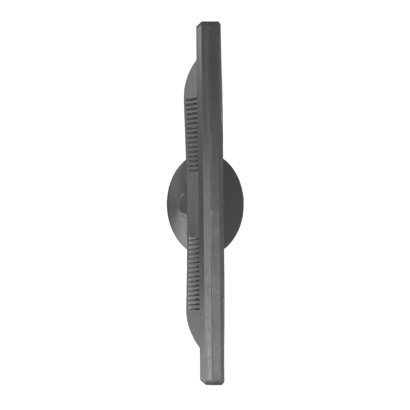 MONITOR LED TRONOS 17 TN 17TRS-HK7A C/ AUDIO